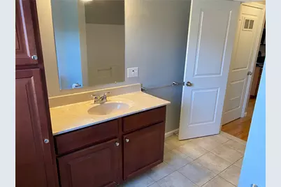 500 Mendon Road #2G, Cumberland, RI 02864 - Photo 8
