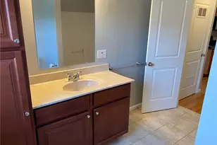 500 Mendon Rd, Cumberland, RI 02864 - Photo 8