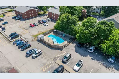 200 Woodlawn Avenue #203, North Providence, RI 02904 - Photo 20
