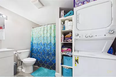 200 Woodlawn Avenue #203, North Providence, RI 02904 - Photo 16