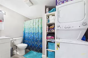 200 Woodlawn Ave, North Providence, RI 02904 - Photo 16