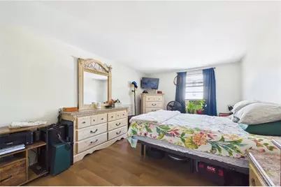 200 Woodlawn Avenue #203, North Providence, RI 02904 - Photo 14