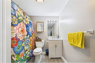 200 Woodlawn Avenue #203, North Providence, RI 02904 - Photo 12