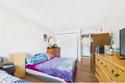 200 Woodlawn Avenue #203, North Providence, RI 02904 - Photo 18