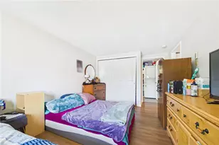 200 Woodlawn Ave, North Providence, RI 02904 - Photo 18