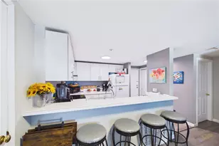200 Woodlawn Ave, North Providence, RI 02904 - Photo 6