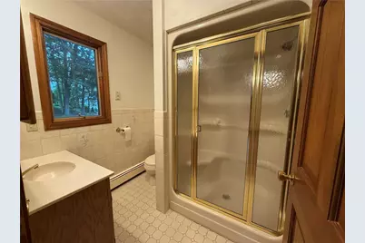 161 Council Rock Road, Cranston, RI 02921 - Photo 20