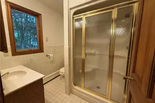 161 Council Rock Rd, Cranston, RI 02921 - Photo 20