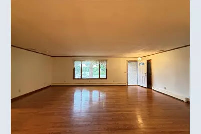161 Council Rock Road, Cranston, RI 02921 - Photo 6