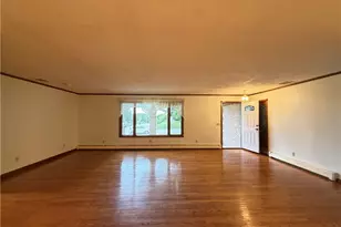 161 Council Rock Rd, Cranston, RI 02921 - Photo 6