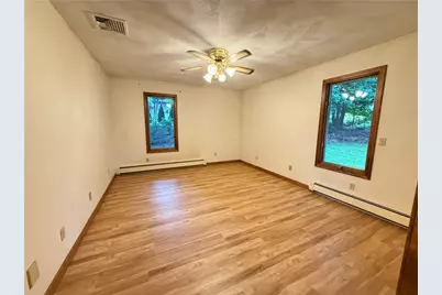 161 Council Rock Road, Cranston, RI 02921 - Photo 18
