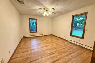 161 Council Rock Rd, Cranston, RI 02921 - Photo 18