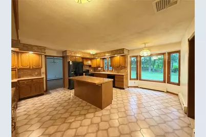161 Council Rock Road, Cranston, RI 02921 - Photo 16