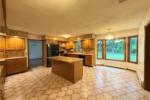 161 Council Rock Rd, Cranston, RI 02921 - Photo 16