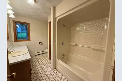 161 Council Rock Road, Cranston, RI 02921 - Photo 24