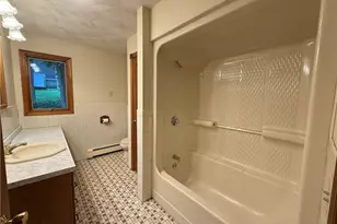 161 Council Rock Rd, Cranston, RI 02921 - Photo 24