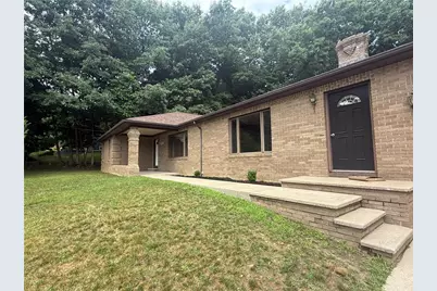 161 Council Rock Road, Cranston, RI 02921 - Photo 2