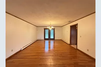 161 Council Rock Road, Cranston, RI 02921 - Photo 10