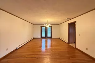 161 Council Rock Rd, Cranston, RI 02921 - Photo 10