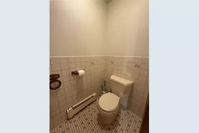 161 Council Rock Road, Cranston, RI 02921 - Photo 28