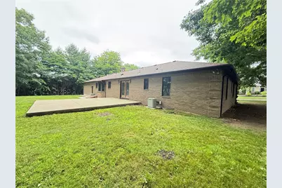 161 Council Rock Road, Cranston, RI 02921 - Photo 4