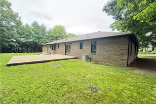 161 Council Rock Rd, Cranston, RI 02921 - Photo 4