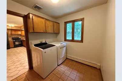 161 Council Rock Road, Cranston, RI 02921 - Photo 26