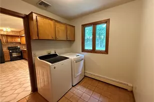 161 Council Rock Rd, Cranston, RI 02921 - Photo 26