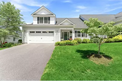30 Silas Hill Way, Exeter, RI 02822 - Photo 1
