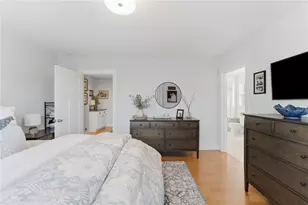 30 Silas Hl Wy, Exeter, RI 02822 - Photo 14