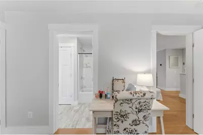 30 Silas Hill Way, Exeter, RI 02822 - Photo 30