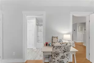 30 Silas Hl Wy, Exeter, RI 02822 - Photo 30