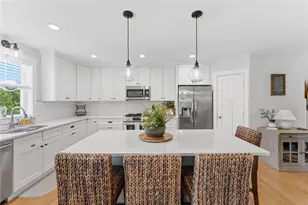 30 Silas Hl Wy, Exeter, RI 02822 - Photo 8