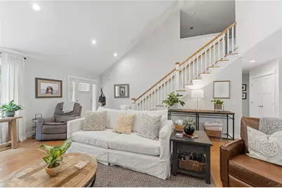 30 Silas Hill Way, Exeter, RI 02822 - Photo 4