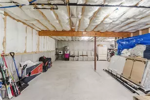 30 Silas Hl Wy, Exeter, RI 02822 - Photo 36