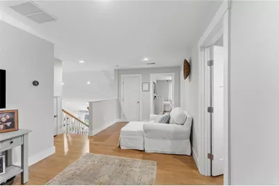 30 Silas Hill Way, Exeter, RI 02822 - Photo 22