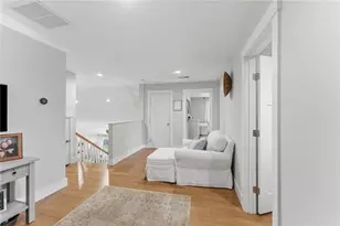 30 Silas Hl Wy, Exeter, RI 02822 - Photo 22