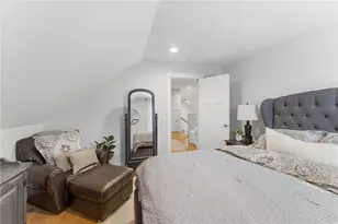 30 Silas Hl Wy, Exeter, RI 02822 - Photo 24