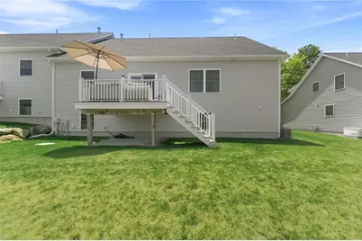 30 Silas Hill Way, Exeter, RI 02822 - Photo 2