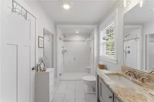 30 Silas Hl Wy, Exeter, RI 02822 - Photo 16