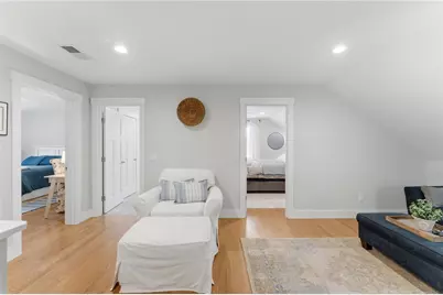 30 Silas Hill Way, Exeter, RI 02822 - Photo 20