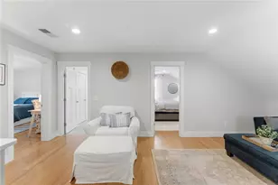 30 Silas Hl Wy, Exeter, RI 02822 - Photo 20