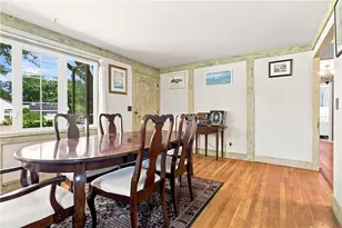 1 Teakwood Dr, Cumberland, RI 02864 - Photo 26