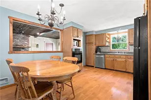 1 Teakwood Dr, Cumberland, RI 02864 - Photo 22