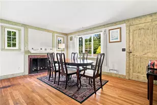 1 Teakwood Dr, Cumberland, RI 02864 - Photo 24