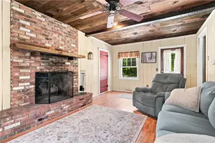 1 Teakwood Dr, Cumberland, RI 02864 - Photo 16