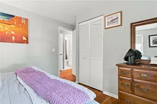 1 Teakwood Dr, Cumberland, RI 02864 - Photo 30