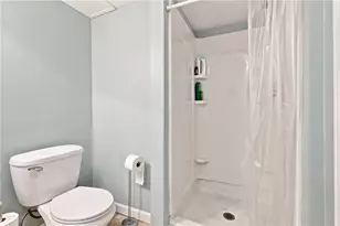 1 Teakwood Dr, Cumberland, RI 02864 - Photo 40
