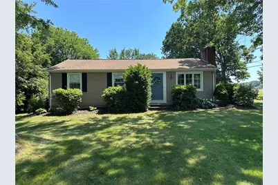 1 Teakwood Drive, Cumberland, RI 02864 - Photo 4