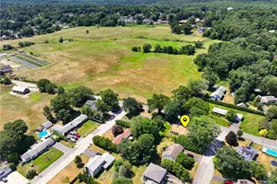 1 Teakwood Dr, Cumberland, RI 02864 - Photo 46
